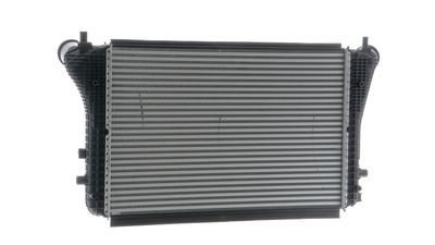 INTERCOOLER COMPRESOR MAHLE CI387000P 28