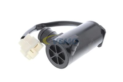 POMPA DE APA SPALARE PARBRIZ VEMO V32080001 14