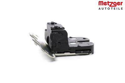 HECKKLAPPENSCHLOSS METZGER AUTOTEILE 2310929 30