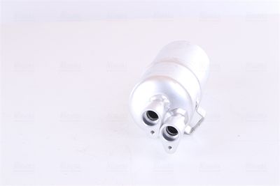 USCATOR AER CONDITIONAT NISSENS 95436 3