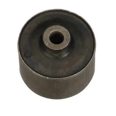 LAGAR SUPORT AX GATES AWS2060 69