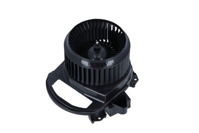 INNENRAUMGEBLäSE NRF 34424 30