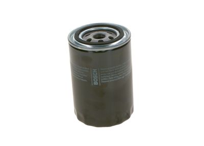 ÖLFILTER BOSCH 0451104063 14