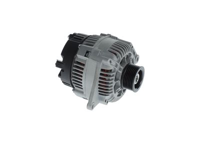 GENERATOR BOSCH 1986A01694 15