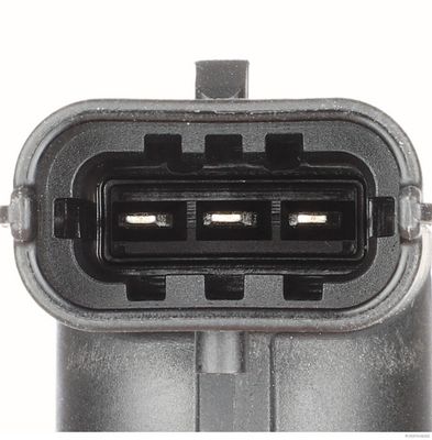 SENSOR NOCKENWELLENPOSITION Herth+Buss Jakoparts J5638013 1