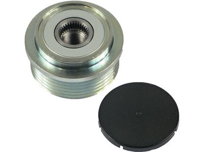 Vorschau AFP0072 Ansicht 3