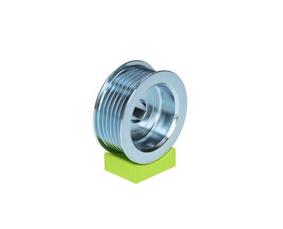 FULIE ALTERNATOR VALEO 599167 19