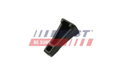 Clip, listwa ochronna FAST FT96605
