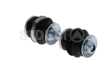 360 Grad Ansicht 12