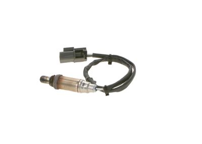 SONDA LAMBDA BOSCH 0258003634 12