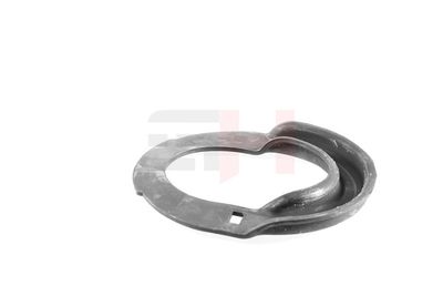 TAMPON CAUCIUC SUSPENSIE GH GH623553 45