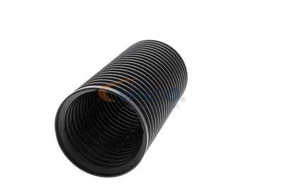 CAPAC PROTECTIE/BURDUF AMORTIZOR VAICO V106041 25