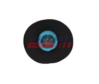 STOPURI SPATE FAST FT10419 3