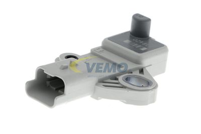 SENZOR IMPULSURI ARBORE COTIT VEMO V42720029 45