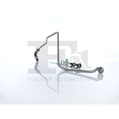 CONDUCTA ULEI INCARCARE FA1 611817Z 25