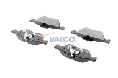 BREMSBELAGSATZ SCHEIBENBREMSE VAICO V460153 39