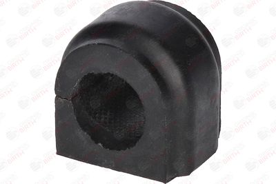 BUCSA BARA STABILIZATOARE BIRTH 40046 8