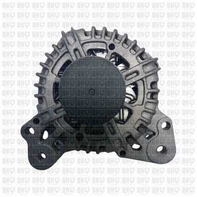 GENERATOR / ALTERNATOR QUINTON HAZELL QRA3340 1