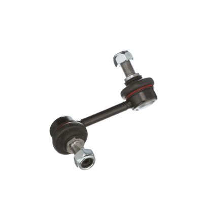 STANGE/STREBE STABILISATOR DELPHI TC3726 66