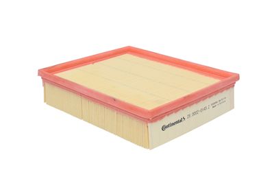 FILTRU AER CONTINENTAL 28000201432 22