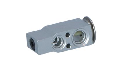 SUPAPA EXPANSIUNE CLIMA NRF 38378 22