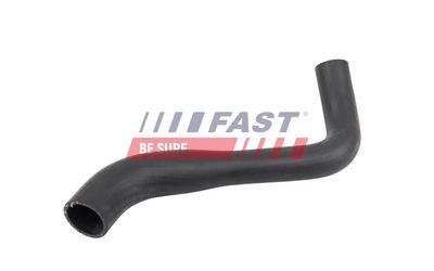 FURTUN EAR SUPRAALIMENTARE