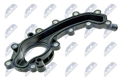 CARCASA TERMOSTAT NTY CTMCH015 1