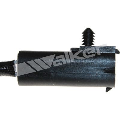 SONDA LAMBDA WALKER PRODUCTS 25024004 2