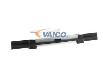 GHIDAJE LANT DISTRIBUTIE VAICO V203774 33