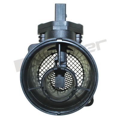 LUFTMASSENMESSER WALKER PRODUCTS 2451248 1