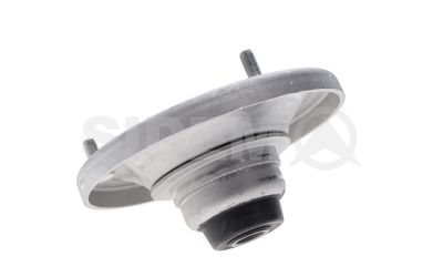 RULMENT SARCINA SUPORT ARC SIDEM 821407 13