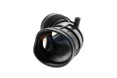 360 Grad Ansicht 13