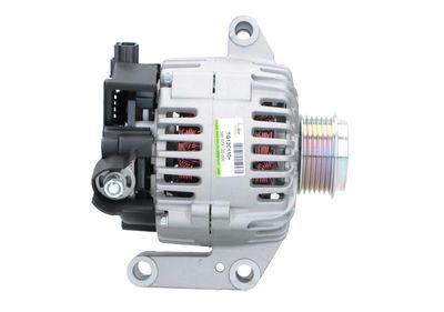 GENERATOR / ALTERNATOR BV PSH 595573120000 3