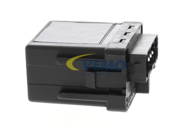 STEUERGERäT GLüHZEIT VEMO V20840038 50
