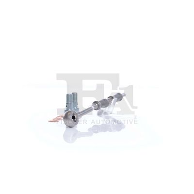 CONDUCTA ULEI INCARCARE FA1 612822Z 12