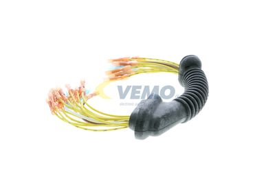 SET REPARATIE SET CABLURI VEMO V10830055 27