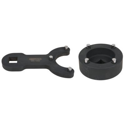 MONTAGEWERKZEUGSATZ HUBZYLINDER-DICHTUNG