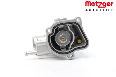 TERMOSTAT LICHID RACIRE METZGER AUTOTEILE 4006128 37