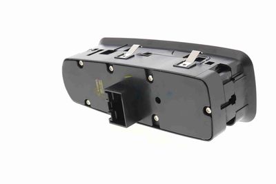 COMUTATOR MACARA GEAM VEMO V45730007 9
