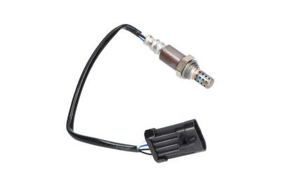 SONDA LAMBDA Kavo Parts EOS1016 23