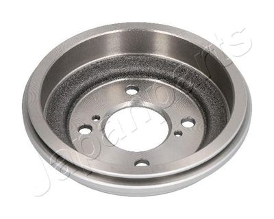 BREMSTROMMEL JAPANPARTS TA818C 1