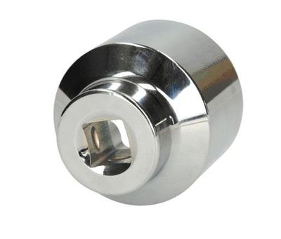 KRAFT-STECKNUSS ANTRIEBSWELLE KS TOOLS 1509775 26