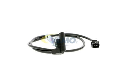 SENZOR IMPULSURI ARBORE COTIT VEMO V95720010 55