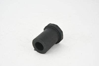 BUCSA ARC FOI FEBEST MSB036 19