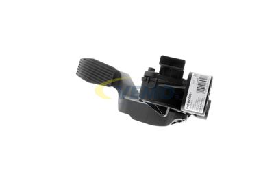 SENSOR FAHRPEDALSTELLUNG VEMO V40820001 18