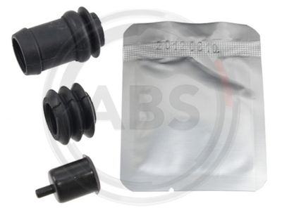 Комплект направляющей гильзы A.B.S. 55037 для MAZDA XEDOS