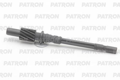 PATRON P31-0012 PATRON P31-0012