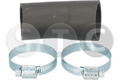 FURTUN EAR SUPRAALIMENTARE