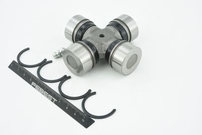 ARTICULATIE CARDAN FEBEST AST23 8