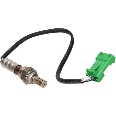 SONDA LAMBDA PIERBURG 713115070 1